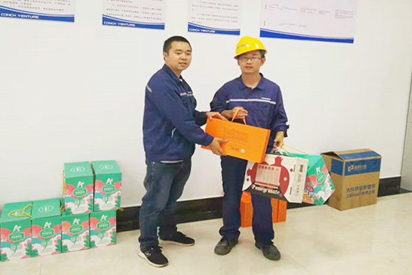 1632192584610948.jpg 圖片1.jpg