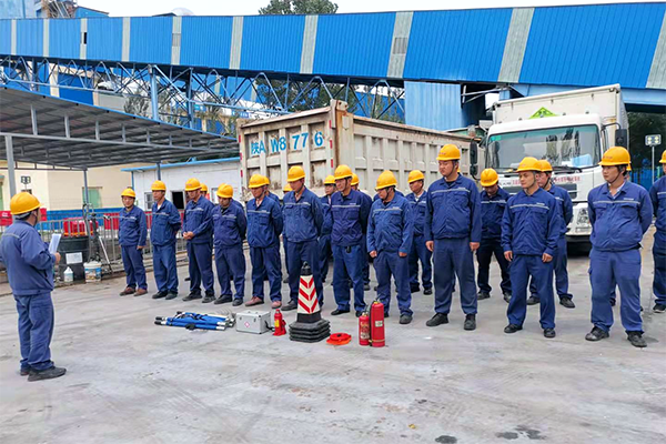 1632796248572035.png 裁剪后1.png