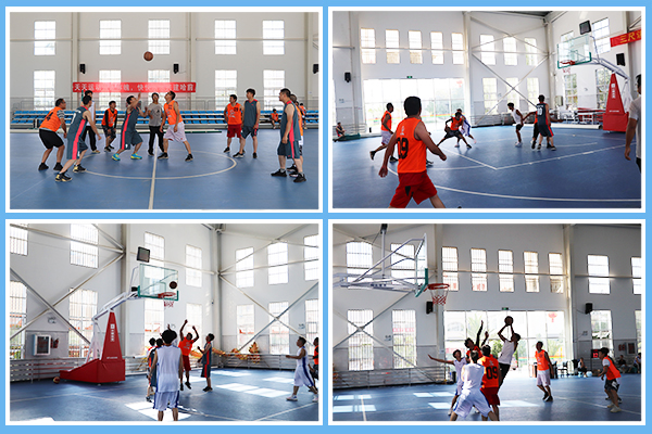 1632887646410964.jpg P圖-四框.jpg