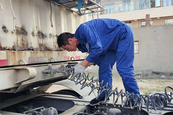 1632968798772844.png WPS圖片編輯.png