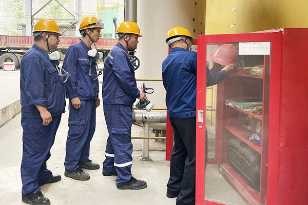 1632969329365580.jpg 5120bea628900a746a4654bd59c3137.jpg