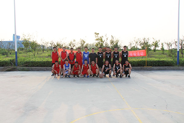 1632970795604750.jpg 圖片3.jpg