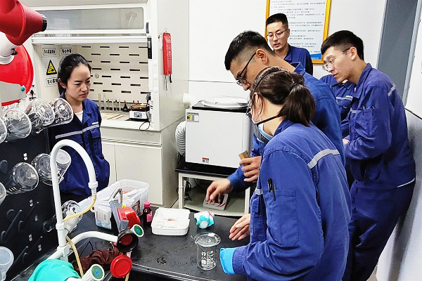 1632973096304033.jpg 1.jpg