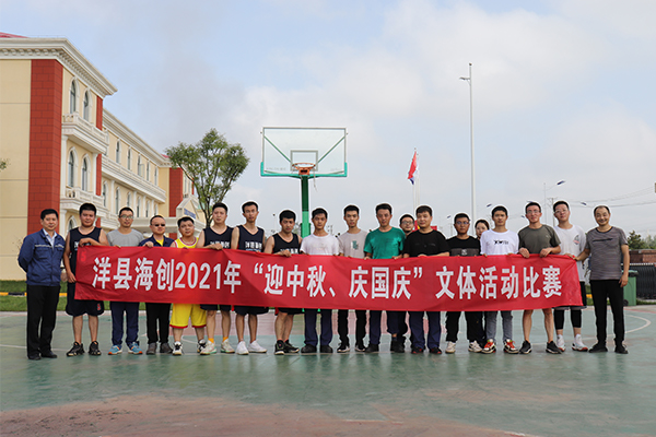 1632981248716161.jpg 1.JPG