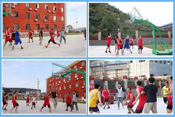 1633661533398285.jpg 2.jpg