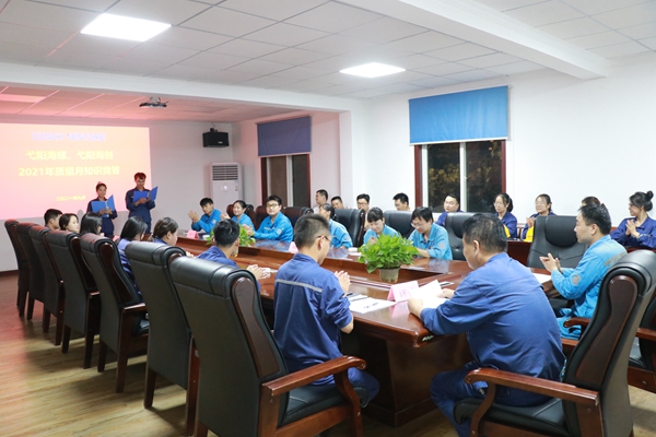 1633662196788642.jpg IMG_9676.JPG