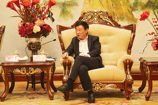 1633935082236211.jpg 103aa93e0027bb54ae078e6483b29ba.jpg