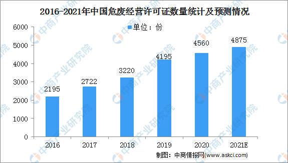 1634114864165785.png 6.png