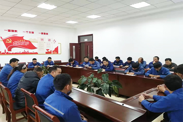 1634540646568263.jpg 圖片1.jpg