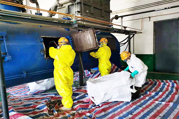 1634540650374037.jpg 圖片2.jpg