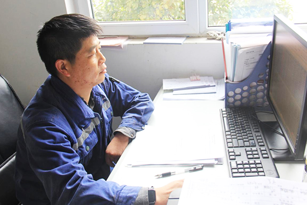 1635209089106098.jpg 圖片1.jpg