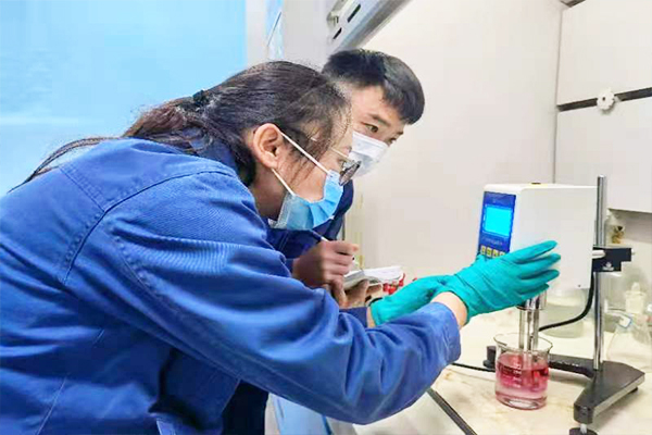 1635232286915078.jpg 圖片2.jpg