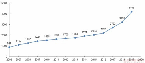 1635494244915896.jpg 4.jpg