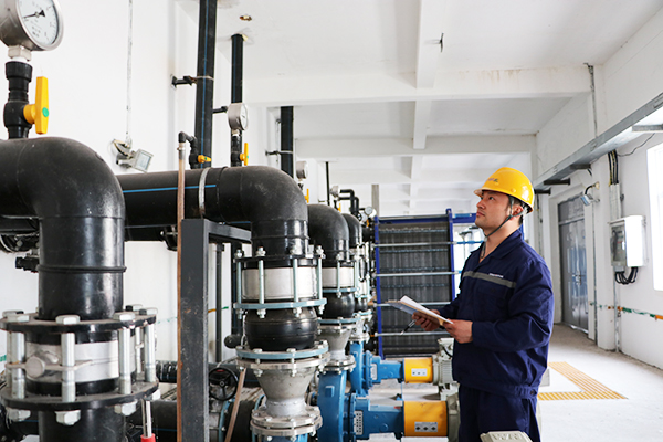 1635755579849715.jpg IMG_4006.JPG