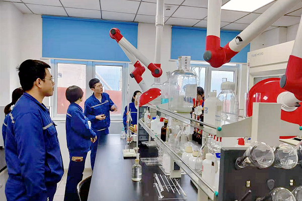 1635812821225720.png 1.png