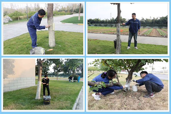 1635819358191422.png 圖片1.png