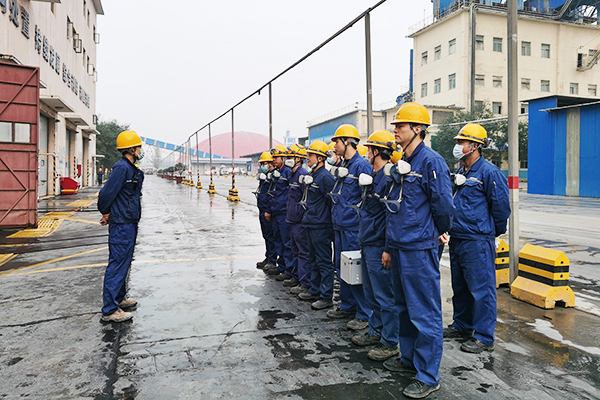 1636084690638582.jpg a24aa1425cb90204a7279d558040f66.jpg