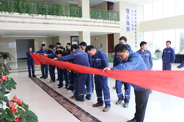 1636689733846322.jpg 4.jpg