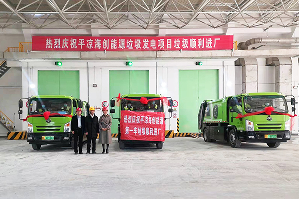 1637627333511976.jpg 圖片3.jpg