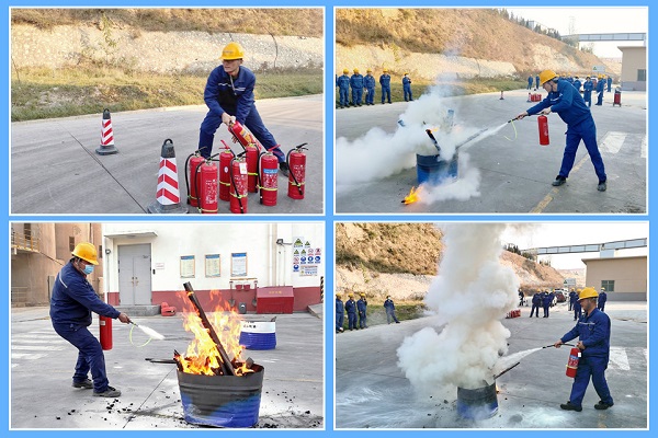 1637801972793901.jpg 2.jpg