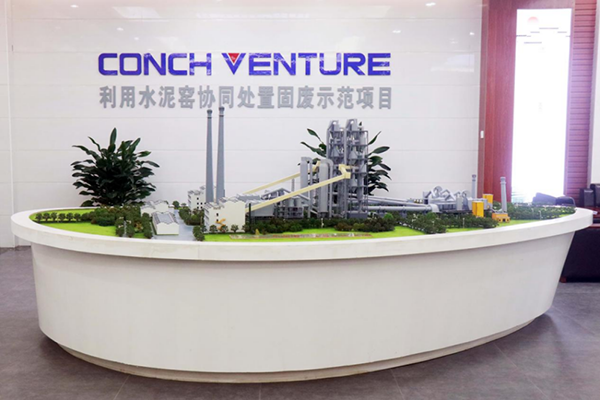 1637905845963435.png 圖片2.png