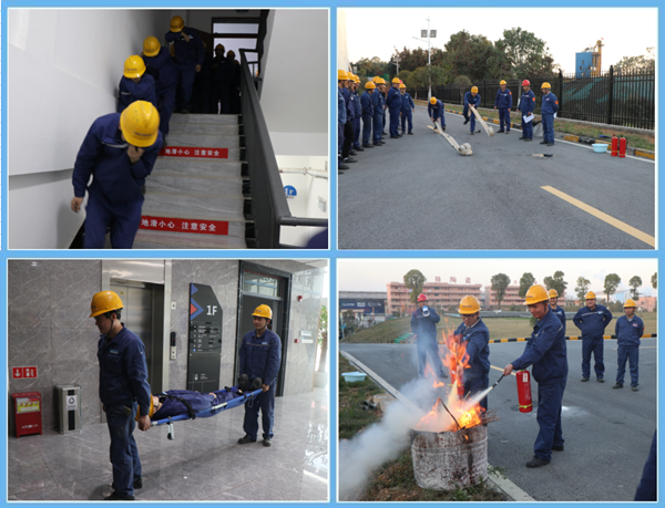 1638319252698218.png 處理圖2.png