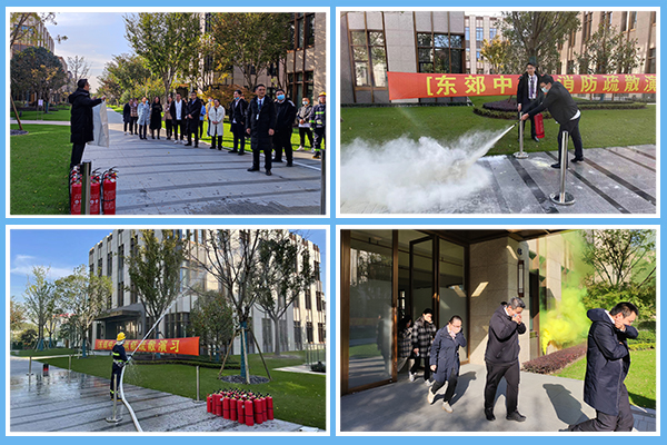 1638411558106383.jpg P圖-四框.jpg