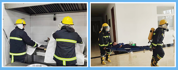 1638953124228733.jpg 3.jpg