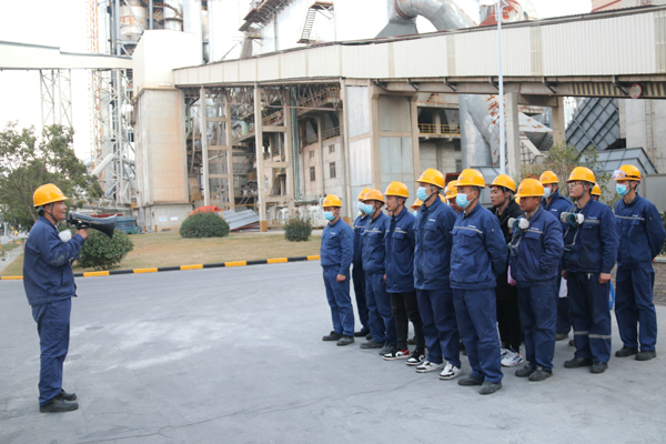 1638953349409910.jpg 微信圖片_202112011156125.jpg