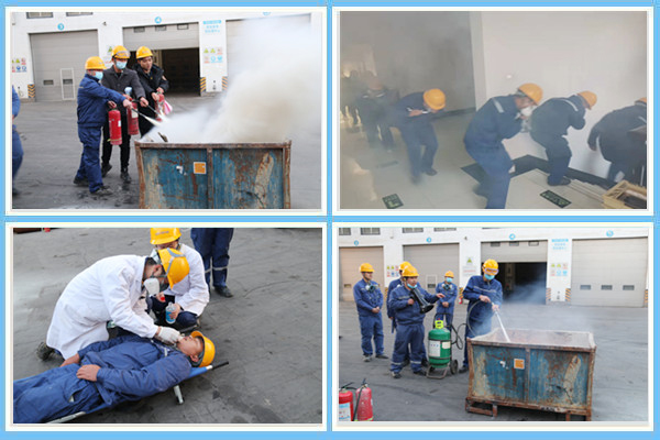 1638953355241190.jpg 四合一_副本.jpg