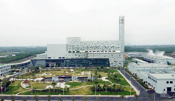 1639443311118524.jpeg 7.jpeg