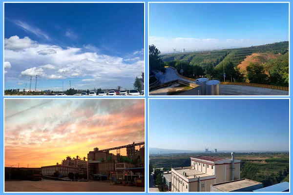 1640055601587413.jpg 1.jpg