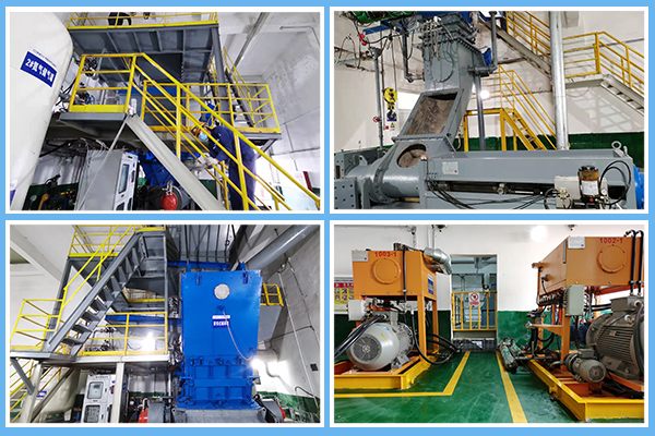 1640827891835421.jpg P圖-四框.jpg