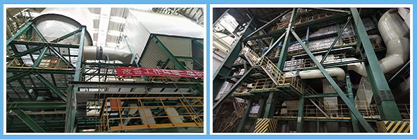 1641258039147921.png 圖片2.png