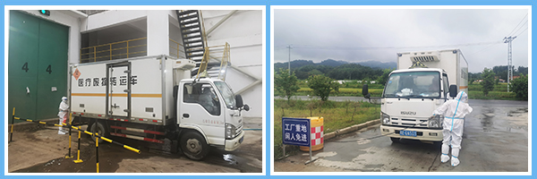 1641350408644756.jpg 1.jpg