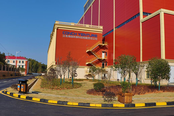 1641947016340893.png 圖片2.png