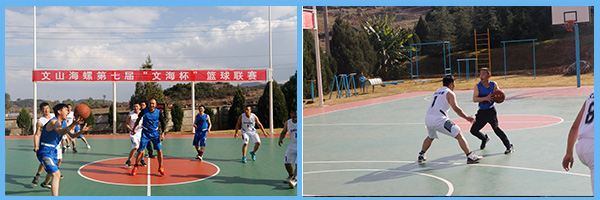 1643077474897228.png 圖片2.png