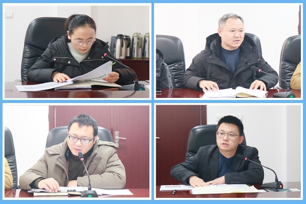 1643078868950203.jpg 4合一_.jpg