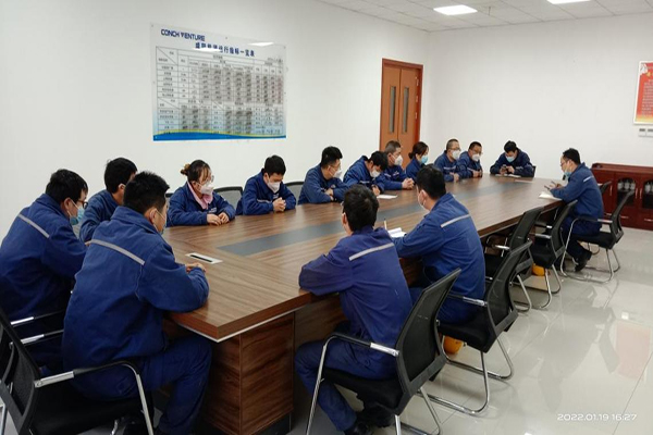 1643438852462251.jpg 圖片1.jpg