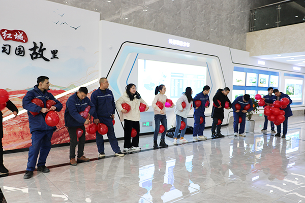 1644196476737605.jpg 圖片2.jpg