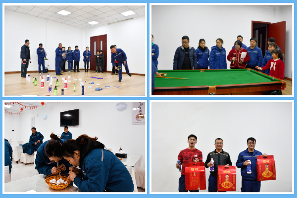 1644821741277819.png 圖片4.png