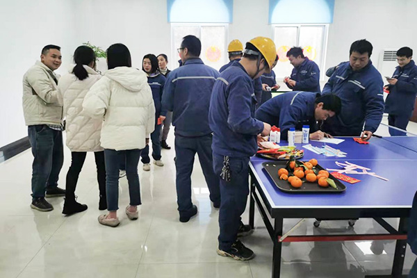 1645175231617721.jpg 圖片3.jpg