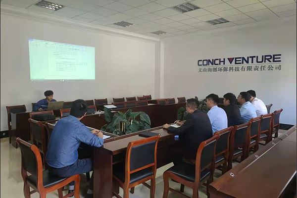 1645428821564481.png 圖片1.png