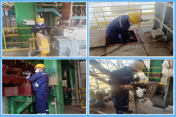 1645585957537471.png 圖片1.png