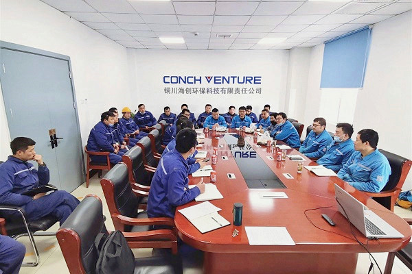 1645588968125487.png 圖片10.png