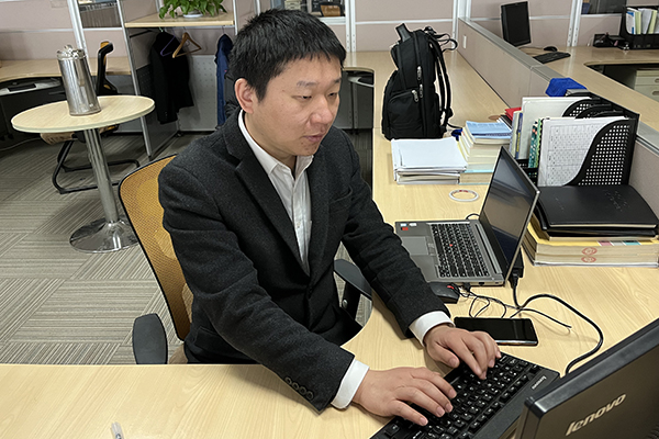 1645781505451460.png 圖片1.png