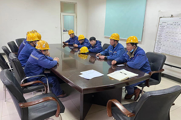 1646040394729234.jpg 1.jpg