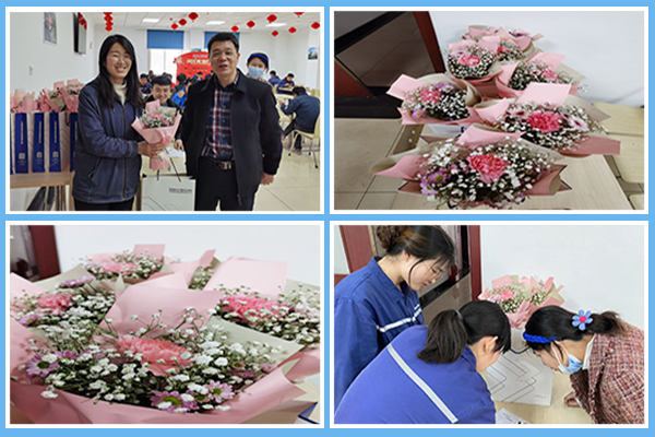 1646790641427802.jpg P圖-四框.jpg