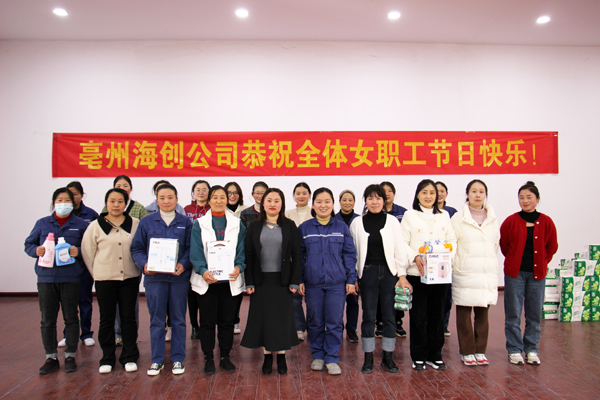 1646883352421892.jpg IMG_7969.jpg