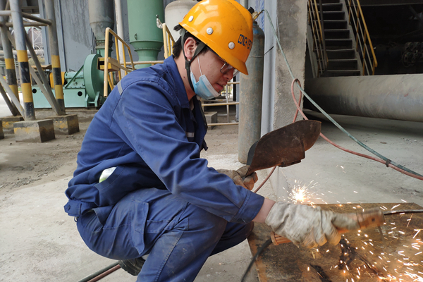 1648619297357753.jpg 現場檢修1.jpg